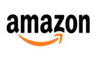 Amazon  Alumni Group